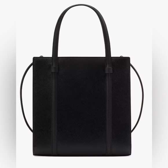 ♠️Kate spade Kenzie Small Tote. - Picture 3 of 13